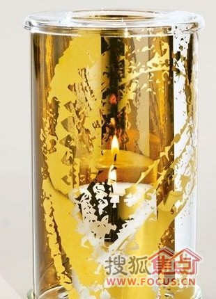 �A����ɫ�;����d����ʢ��(��)