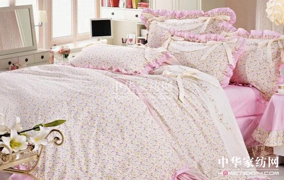 �w����Ҽ�׌�����ܜ�ů