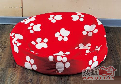 �ɐ�(��i)؈צӡ�ϼҾ�����g��(l��)���