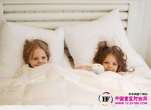 ������ؐ ���ڳ��L��