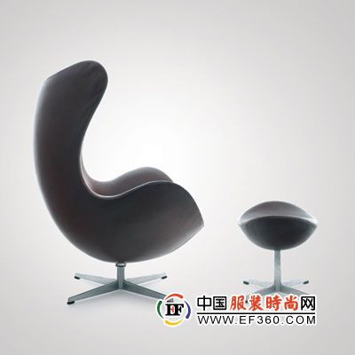 帶你了解一些奢侈家居品牌