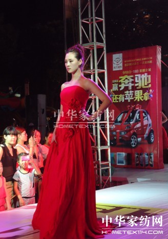 �Ϸ�����N������ǧ�f