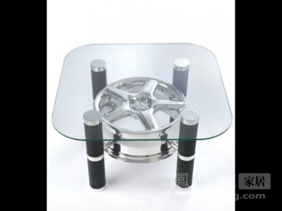 �������܇���͵�ɳ�l���b(��)