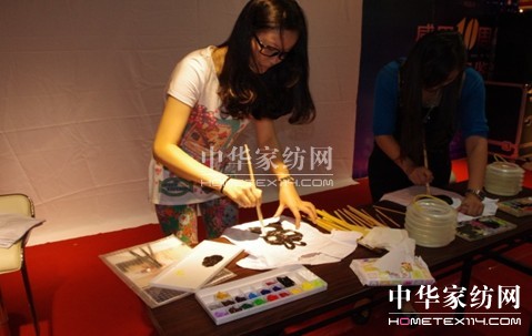 尚瑪可家紡溫州首家旗艦店璀璨開幕