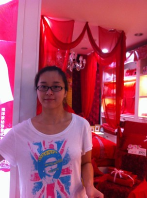 �����ڲ��󣬑��ϝ��ݍu��������\�߮a��