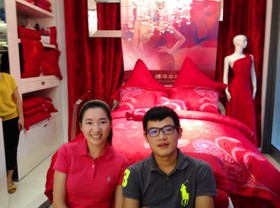 ����(��i)�ڲ��󣬑��ϝ�(j��)�ݍu�����(d��ng)���\(y��n)�߮a(ch��n)��