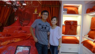 ����(��i)�ڲ��󣬑��ϝ�(j��)�ݍu�����(d��ng)���\(y��n)�߮a(ch��n)��