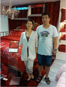 ����(��i)�ڲ��󣬑��ϝ�(j��)�ݍu�����(d��ng)���\(y��n)�߮a(ch��n)��