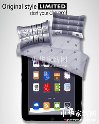 �X�Ҿ� ����ĕr�мҼ�