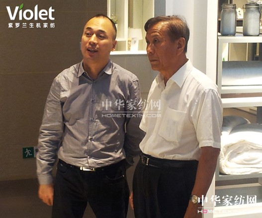 ���A��I��I�ϕ����f�ҿ������_�m