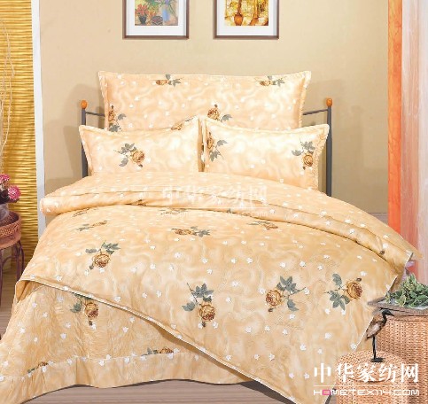 香港希美家紡產(chǎn)品怎么樣?