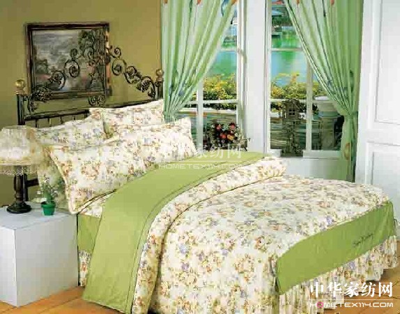 香港希美家紡產(chǎn)品怎么樣?