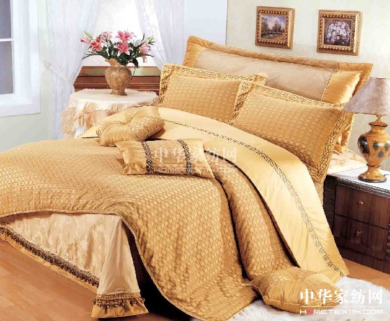 香港希美家紡產品怎么樣?