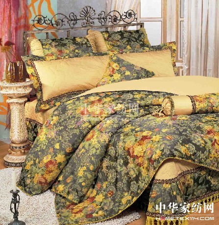 香港希美家紡產(chǎn)品怎么樣?