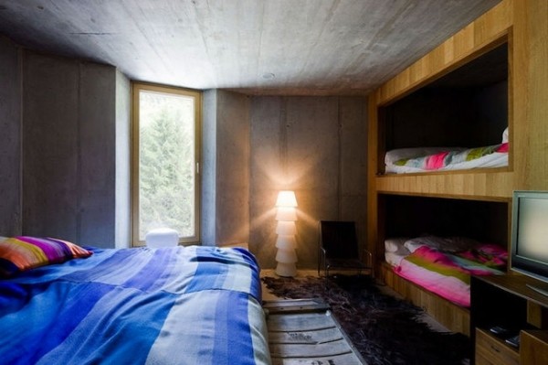 �[��ɽ�е�ɽ���e�����p(��)