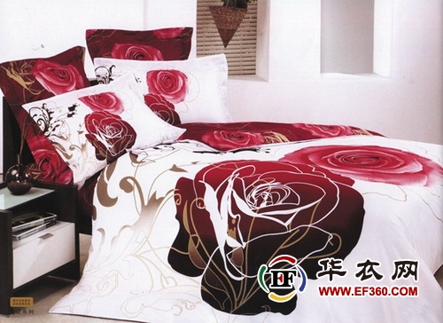 �Ÿ����Ҽ�׌������