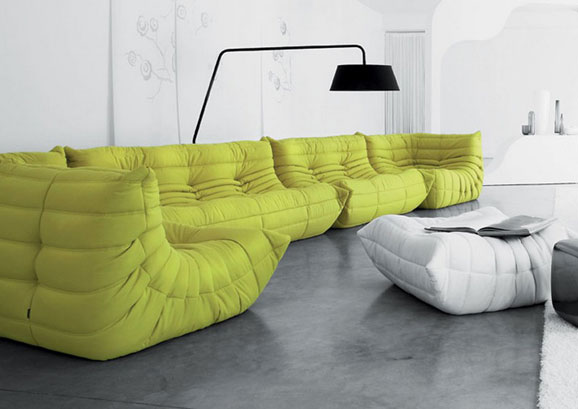 ����(gu��)Togo����ɳ�l(f��)����