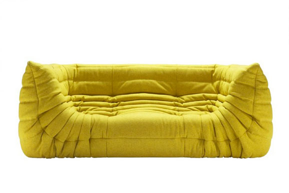 ����Togo����ɳ�l����