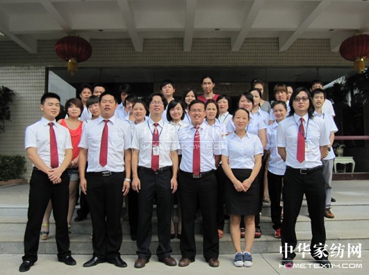 決戰終端!一切只為更專業