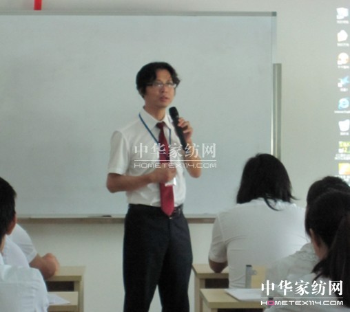 �Q��K�ˣ�һ��ֻ������I