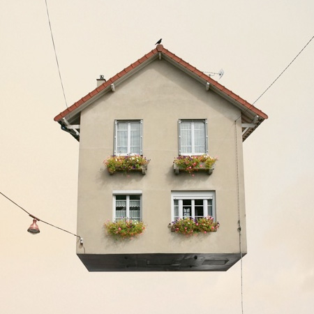 ���ۿ��Ҿӕ��w�ĳ��F�����x����