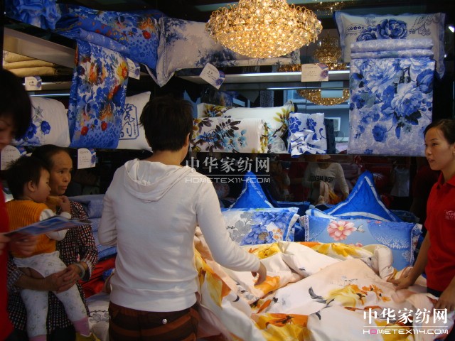 雨蘭南康二店于近日隆重開業