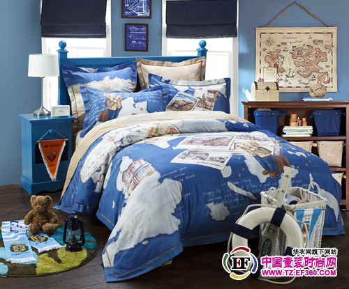 羅萊兒童家紡?fù)旰没锇? src="http://m.gdiuwh.cn/Upload/201209/24/201292495850886.jpg"></P>
<P align=center><img alt=