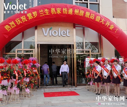 ���_�m���C�Ҽ�?f��)�����Ş���_�I(y��)��