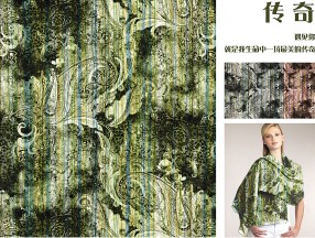 �l�顰�ڴ������ϳ��