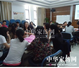 ���z�Ҽ�:�ж�����(d��ng)����(d��ng)