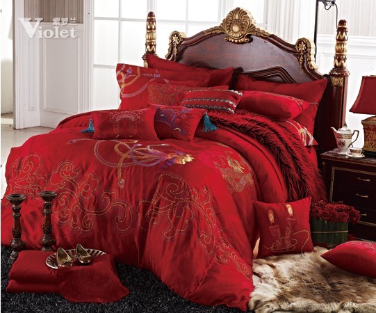 甜蜜黃金周紫羅蘭送愛送祝福