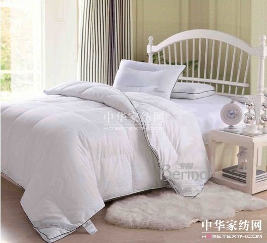 寶縵家紡 用愛溫暖莘莘學子