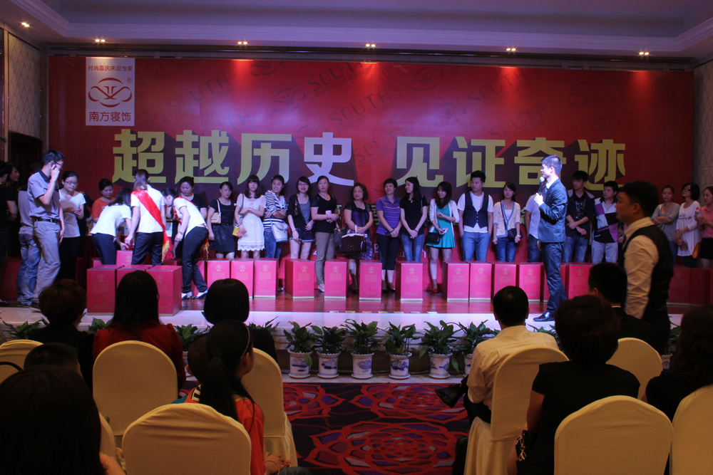 �Ϸ������70���Ӵ��N�ɿ��Ȼ