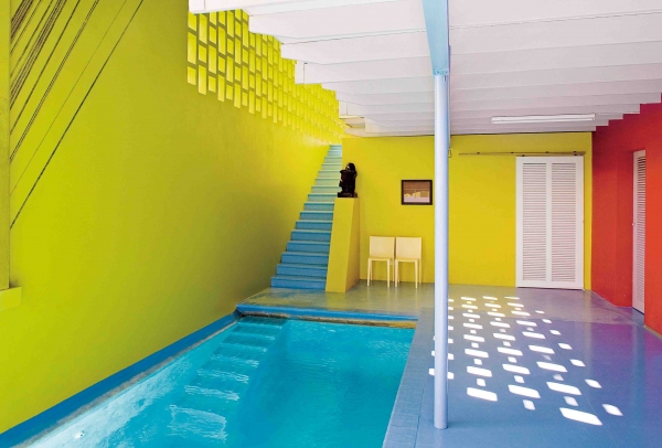 ɫä������������@�G�ʺ�ɫ����Ʒ