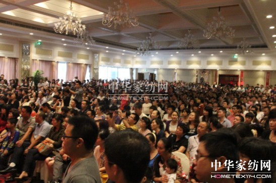 �Ϸ������70���ӳɿ��Ȼ