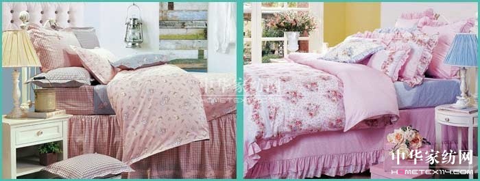 馨而樂家紡:十年磨一劍