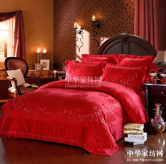 恩達家紡麻藝臻品秋冬炫舞上市