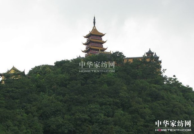 ���_�Ҽ����p������ͨ һ���ι���