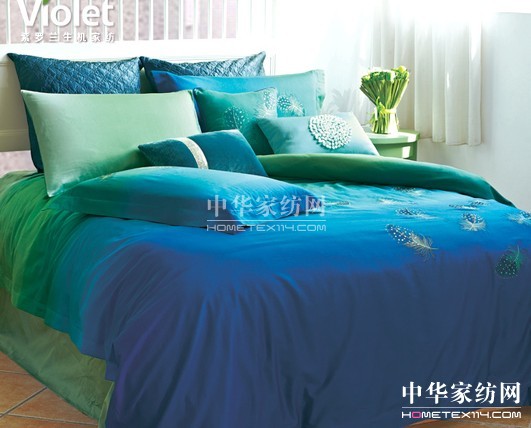 張謇杯設計大賽紫羅蘭獲多項個獎項