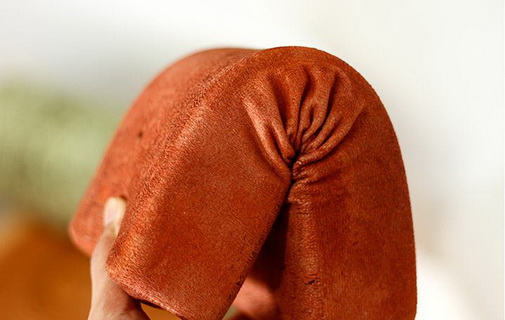 �����OӋ����ɐ�OL�W����˯��