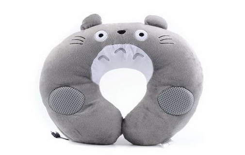 �����OӋ����ɐ�OL�W����˯��