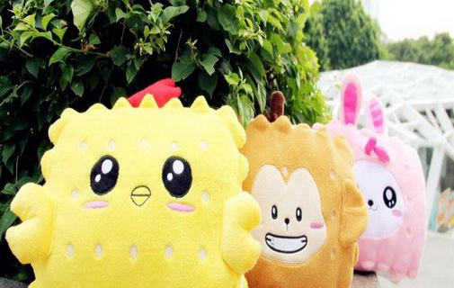 �����OӋ����ɐ�OL�W����˯��