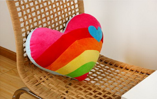 �����OӋ����ɐ�OL�W����˯��