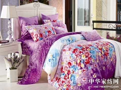 綠色生態家居品牌 慕晨優品