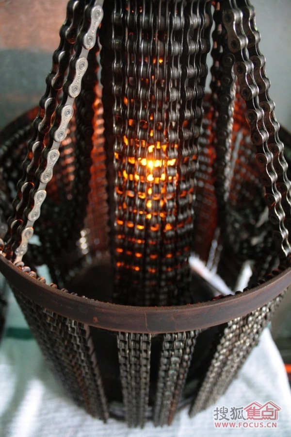 �������A�����O�߄�(chu��ng)��ĵ����O(sh��)Ӌ