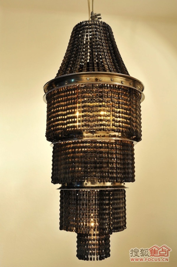 �������A�����O�߄���ĵ����OӋ