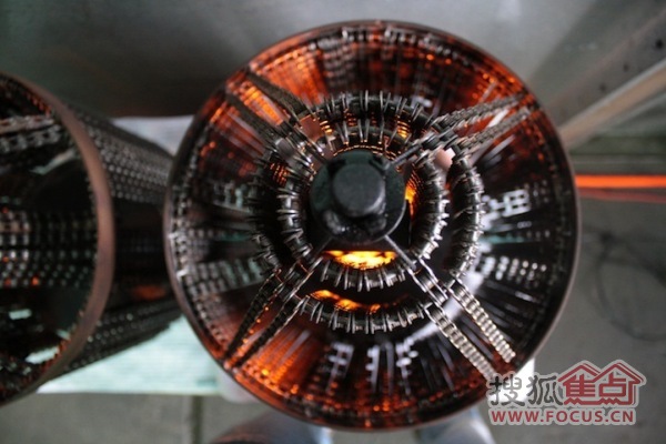 �������A�����O�߄���ĵ����OӋ