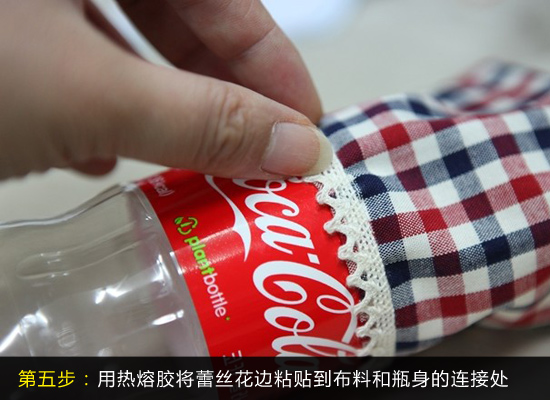 �U�ɘ�ƿ��׃��6��DIY��ˇ�����PͲ