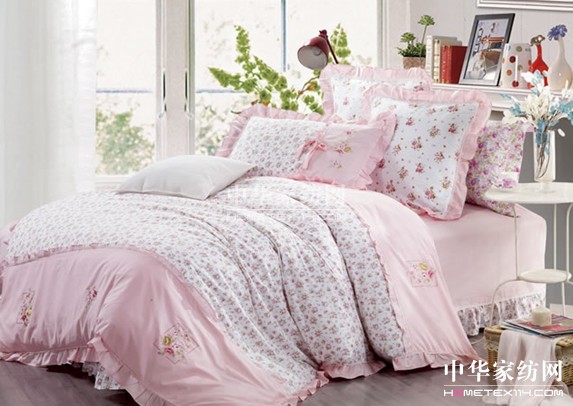 �Ӊ��R�Ҽ�����ƷҲ�u���ȡ�