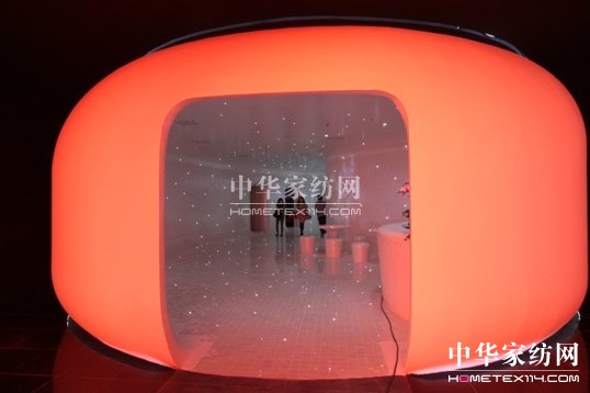 ���R���֓P���L�L�f��������